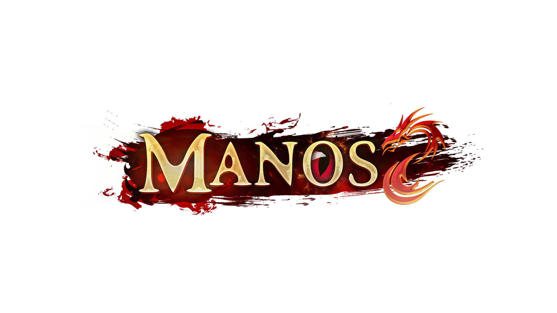 Manos